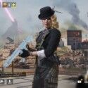 Call of Duty Mobile