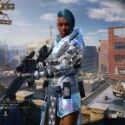 Call of Duty Mobile