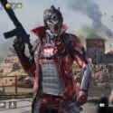 Call of Duty Mobile
