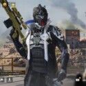 Call of Duty Mobile