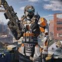 Call of Duty Mobile