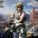 Call of Duty Mobile