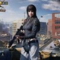 Call of Duty Mobile