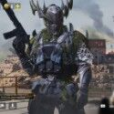 Call of Duty Mobile