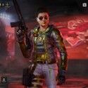 Call of Duty Mobile