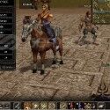 Metin2