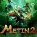 Metin2