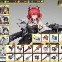 Arknights: Endfield