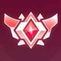 Account