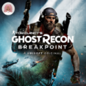 Ubisoft Connect