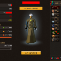 RuneScape 3
