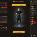 RuneScape 3