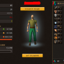 RuneScape 3