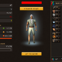 RuneScape 3