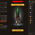 RuneScape 3 Gold