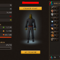 RuneScape 3 Gold