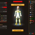 RuneScape 3