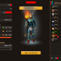 RuneScape 3