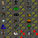 Old School RuneScape