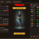 RuneScape 3
