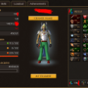 RuneScape 3