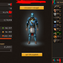 RuneScape 3