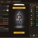 RuneScape 3