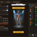 RuneScape 3