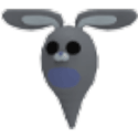 Items