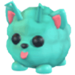 ✨ Puptune ✨ 0