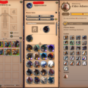 Albion Online Silver