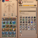 Albion Online Silver