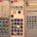 Albion Online Silver