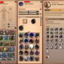 Albion Online Silver