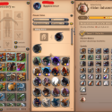 Albion Online