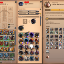Albion Online