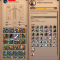 Albion Online