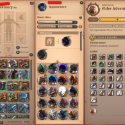 Albion Online