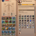 Albion Online