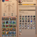 Albion Online