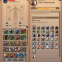 Albion Online