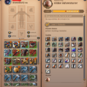 Albion Online
