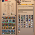 Albion Online