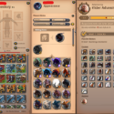Albion Online