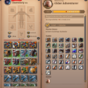 Albion Online