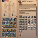 Albion Online
