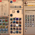 Albion Online