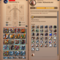 Albion Online