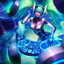 👽 [EUNE] 3250 RP Ultimate Skin Gift 👽 Fast Delivery👽 0