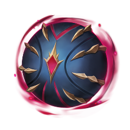 👽[EUNE]👽 Masque of the Black Rose 2025 Premium Orb Bundle 25 (With Bag) - Worth (6250 RP) Gift 👽 Fast Delivery 👽 0